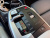 BMW X2 (F39) xDrive 20i M Sport, 2024