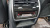 BMW X6 xDrive40i M Sport, 2022