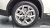 BMW X3 xDrive 20i, 2022