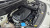 Kia Sorento Gasoline 2.5T 4WD, 2024
