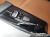 Kia Mohave Diesel 3.0 4WD 7-Seater, 2023