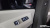 Kia Carnival 9-Seater Signature, 2024