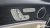 Mercedes-Benz E-Class E250 Avantgarde, 2022