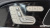 Mercedes-Benz GLE-Class GLE300d 4MATIC, 2022