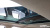 Hyundai Sonata 1.6 Turbo, 2024