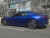 Maserati GranTurismo 3.0 V6 Trofeo, 2024