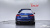 Mercedes-Benz C-Class C300 AMG Line, 2022