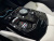BMW 5-Series 523d, 2025