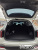 Kia Sorento Diesel 2.2 2WD, 2024