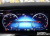 Mercedes-Benz E-Class E350 4MATIC Avantgarde, 2022