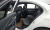 Mercedes-Benz E-Class E350 4MATIC Exclusive, 2023