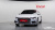 Audi A6 45 TFSI Premium, 2023