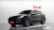Porsche Cayenne 3.0 Coupe, 2023