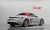 Porsche 718 4.0 GTS, 2024