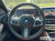BMW X6 xDrive40i M Sport, 2024