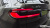 BMW X7 xDrive 40i M Sport 6STR, 2025