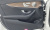 Mercedes-Benz E-Class E220d 4MATIC Exclusive, 2022