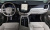 Volvo XC60 B5 Ultra Bright Air Sus, 2026