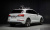 Audi Q5 45 TFSI Quattro Premium, 2022