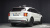 Kia Sorento Gasoline 2.5T 4WD, 2023