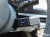 Hyundai Grandeur 2,5 Gasoline 2WD, 2023