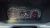 Kia Sorento Diesel 2.2 4WD, 2023