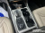 Ford Explorer 3.0 Platinum 4WD, 2022