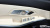 BMW 3-Series 320i M Sport, 2023