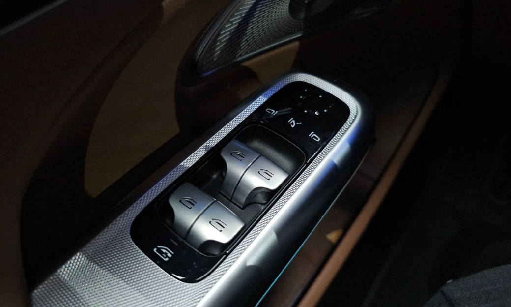 Mercedes-Benz E-Class E450 4MATIC Exclusive, 2024