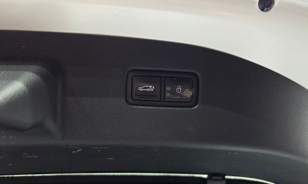 Genesis G70 Gasoline 2.5T 2WD, 2024