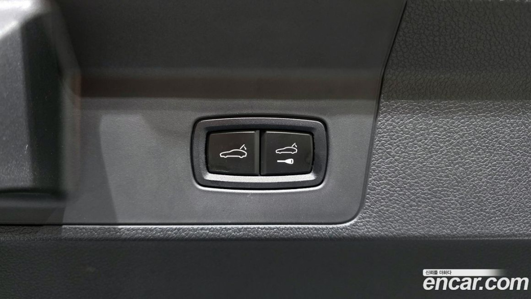 Porsche Panamera 2.9 AWD, 2024