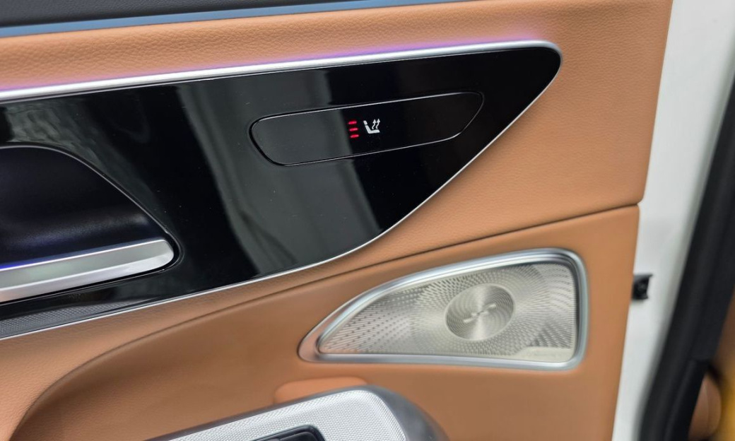Mercedes-Benz E-Class E450 4MATIC, 2024