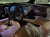 Mercedes-Benz E-Class E300 4MATIC AMG Line, 2026