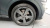 Genesis GV70 2.5T Gasoline 2WD, 2021