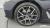 BMW 5-Series 530i M Sport Package, 2022