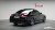 Mercedes-Benz S-Class S400 d 4MATIC, 2022