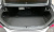 Genesis G70 Gasoline 2.5T 4WD, 2025