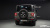 Jeep Wrangler 2.0 Rubicon 4Door, 2022