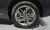 Genesis GV70 2.5T Gasoline 2WD, 2023