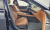 Genesis G80 Gasoline 2.5 Turbo 2WD, 2024