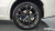 BMW X5 xDrive 40i M Sport, 2024
