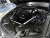 BMW 5-Series 520i Luxury, 2023