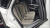 BMW X5M 4.4 Competition, 2023