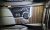 BMW 5-Series 520i Luxury, 2023