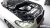 BMW X4 xDrive20i M Sport, 2023