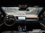 Kia Sorento Gasoline 2.5T 2WD, 2024