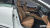 Hyundai Grandeur 2,5 Gasoline 2WD, 2026