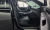 Genesis GV80 2.5T Gasoline AWD, 2022