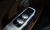 Mercedes-Benz E-Class E450 4MATIC Exclusive, 2024