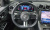 Mercedes-Benz C-Class C300 4MATIC AMG Line, 2024